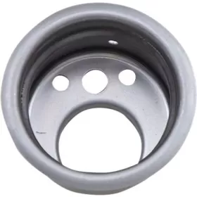DRAG SPECIALTIES Replacement Gas Tank Bung Harley Davidson FXB / FXE / FXEF 1200-1340cc 79-82