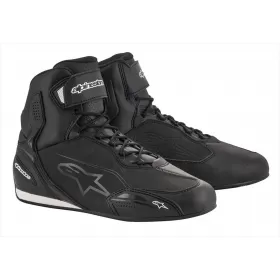 SALE! ALPINESTARS FASTER-3 SHOES 40 SIZE