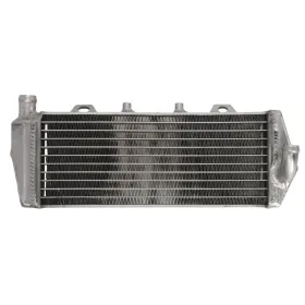 Radiator 4RIDE KTM / HUSQVARNA / GAS GAS 125-450CC 2019-2023 (left side)