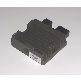 Tourmax voltage regulator Honda CBF / SH 300-600 10-11