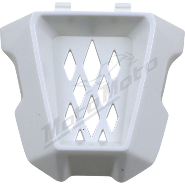 ALPINESTARS S-M5 Helmet Chin Vent