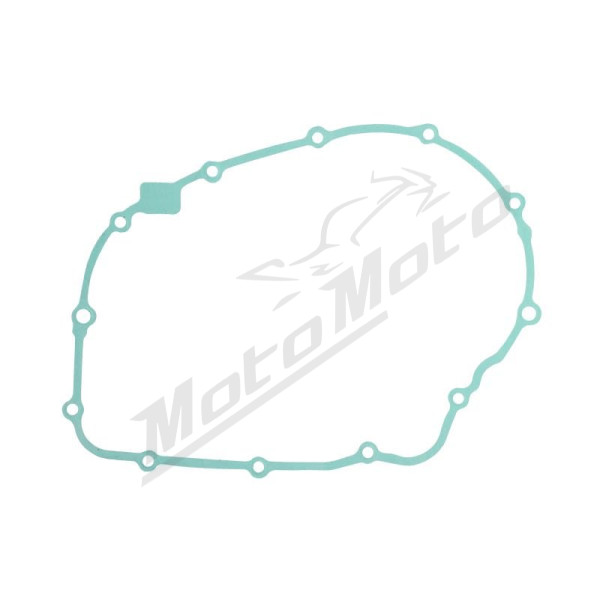 ATHENA Sankabos dangtelio tarpinė Honda VF / VT / VTR 250-500 83-90