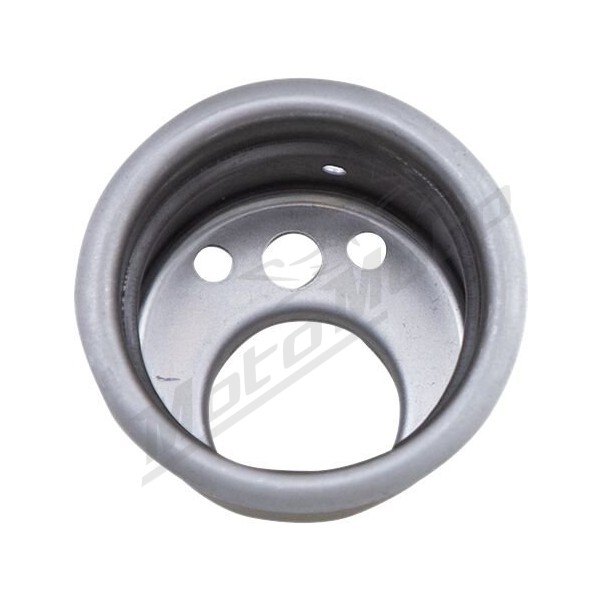 DRAG SPECIALTIES Replacement Gas Tank Bung Harley Davidson FXB / FXE / FXEF 1200-1340cc 79-82