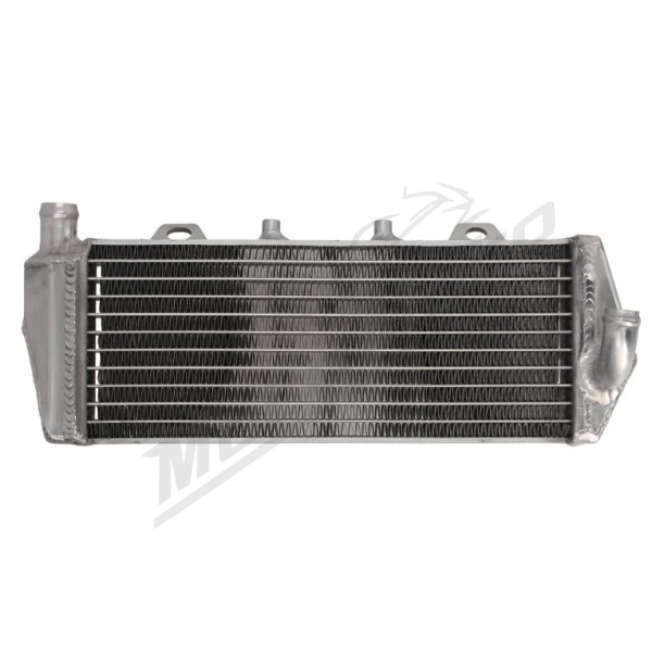 Radiatorius 4RIDE KTM / HUSQVARNA / GAS GAS 125-450CC 2019-2023 (kairė pusė)