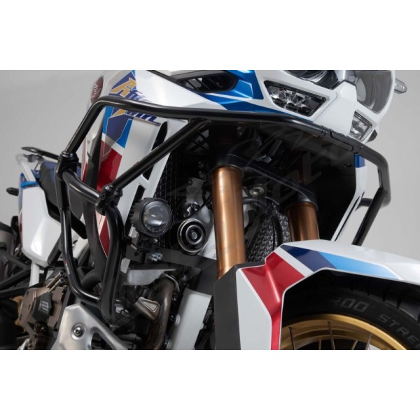 SW-MOTECH Upper Crash Bars Honda CRF 1000-1100 16-24