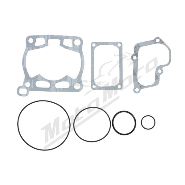 Winderosa Gasket Kit, cylinder head Suzuki RM 125 98-03