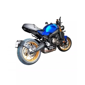 ACCESS DESIGN valstybinio numerio ženklo laikiklis - Yamaha XSR 900