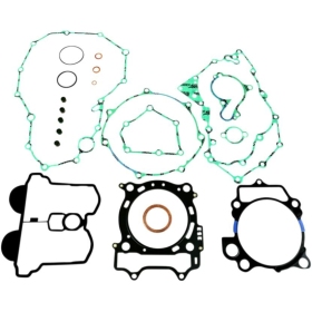 ATHENA Gasket Kit YAMAHA YFZ 450 09-18