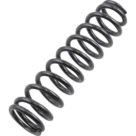 EPI Front/Rear Linear Rate Shock Spring Kawasaki KVF 650-750 05-08