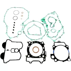 ATHENA Gasket Kit YAMAHA YFZ 450 09-18