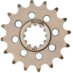 Supersprox / JT Front sprocket 295.16