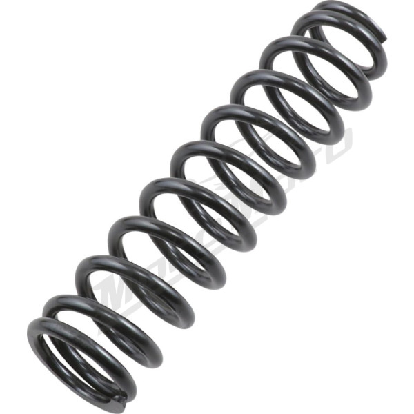 EPI Front/Rear Linear Rate Shock Spring Kawasaki KVF 650-750 05-08