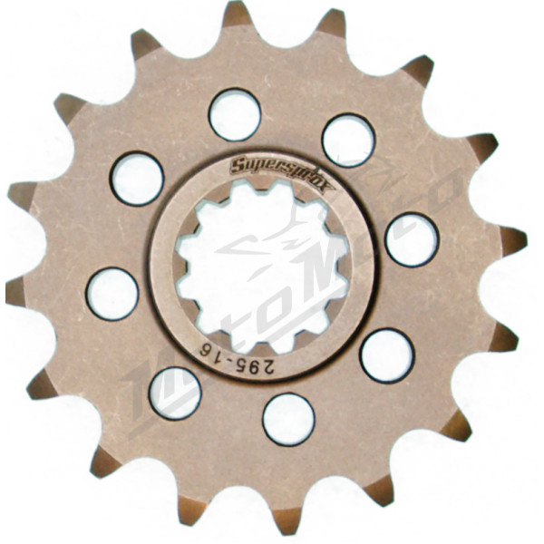 Supersprox / JT Front sprocket 295.16