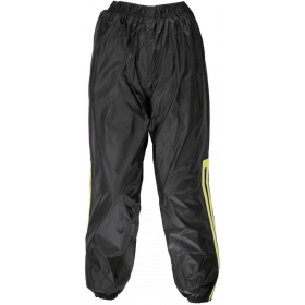 GMS Douglas Motorcycle Rain Pants