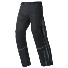 Seventy 70 SD-PT20 Unisex Rain Pants