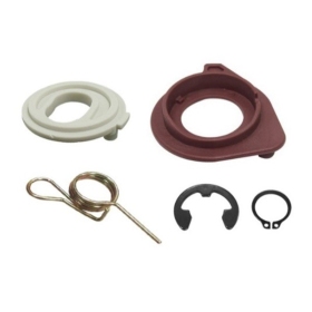 Sno-X Pawl kit Rotax Can-Am Outlander / Traxter 330-650cc 00-07