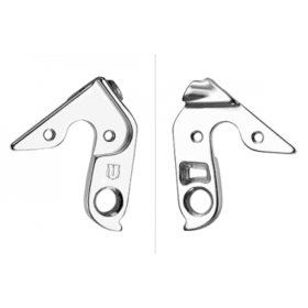 V BIKE Derailleur Hanger Ktm