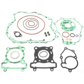 Engine gaskets set ATHENA Minarelli-Yamaha LC 125cc 4T