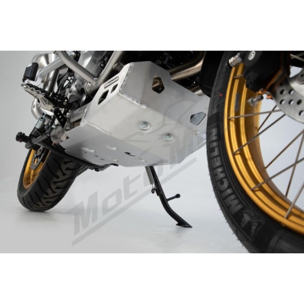 SW-MOTECH Engine Guard BMW F 850-900 20-25