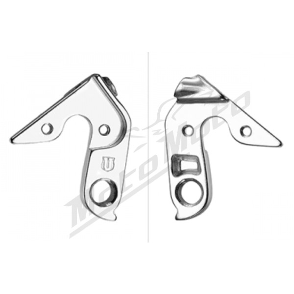 V BIKE Derailleur Hanger Ktm