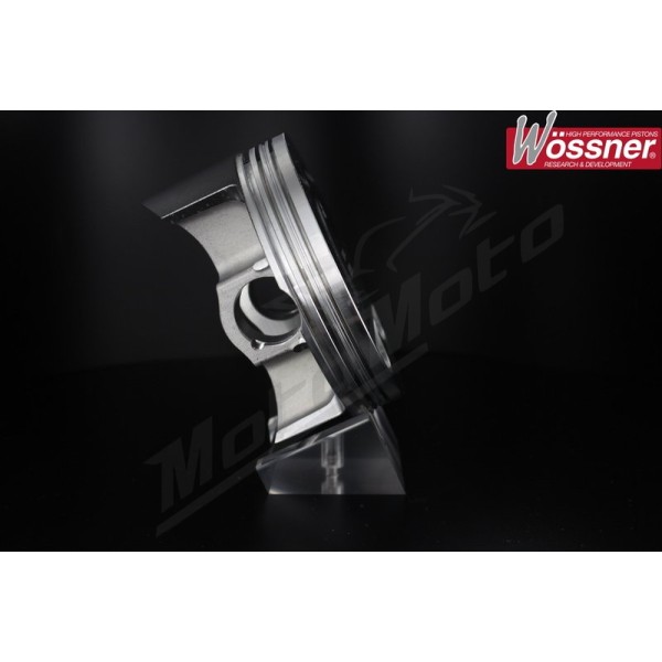 WÖSSNER Forged Piston 103,90mm Suzuki LT-A 750 08-19