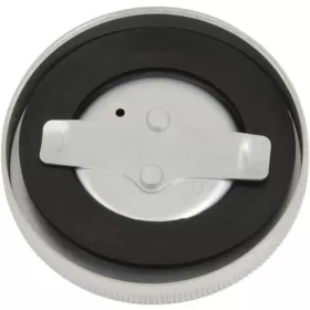 DRAG SPECIALTIES Original-Style Gas Cap Harley Davidson E / EL / ELF / F / FL / FLB / FLE / FLEF / FLF 750-1200cc 36-72