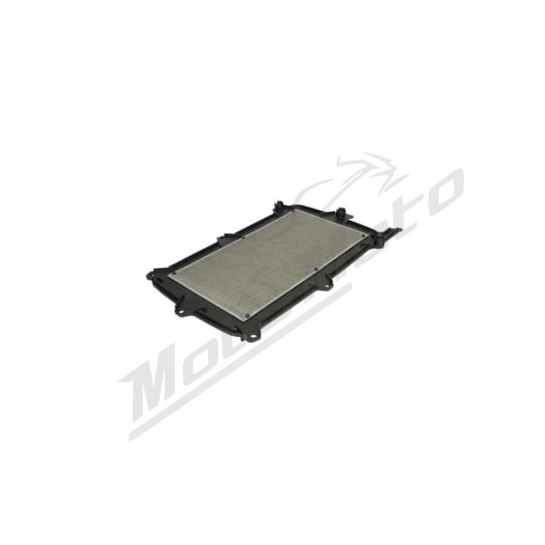 4RIDE Air Filter Honda SXS 1000cc 19-21