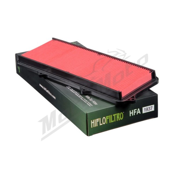 HIFLO Air Filter HFA1937 Honda CB 1000 R 18-24