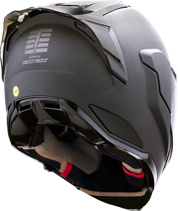 ICON Ultraflite Rizz Rizz MIPS® Helmet