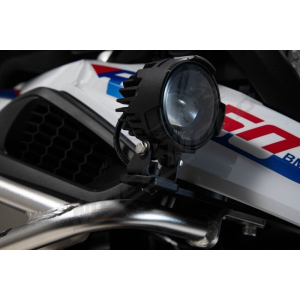 SW-MOTECH Light Mounting Kit BMW R 1200-1250 12-23