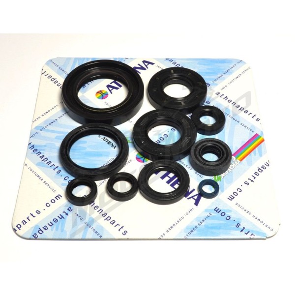 ATHENA Engine Oil Seal YAMAHA YZ 250 98-00