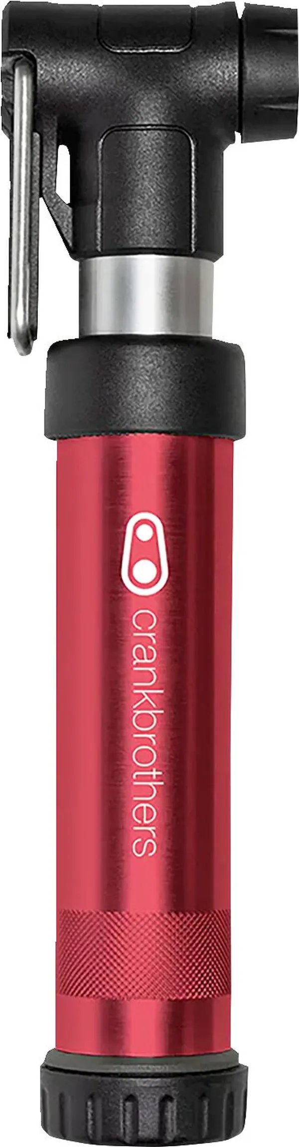 CRANKBROTHERS GEM Hand Pump