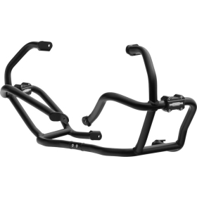 CROSS PRO Apatiniai lankai CF Moto 800 MT 2025