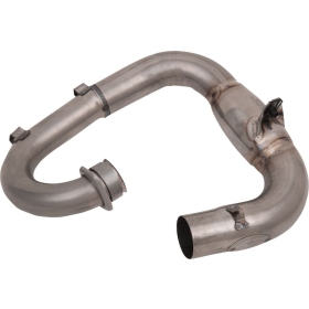 FMF Titanium Megabomb Header Yamaha YZ 450 20-23