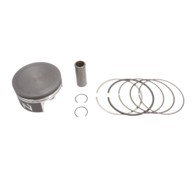 Namura Piston Polaris RZR 925 16-25