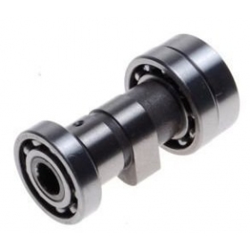 Camshaft CHINESE ATV / CROSS 154FMI