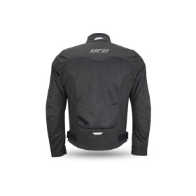UFO Acron jacket