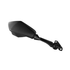 VICMA OEM veidrodėlis Kawasaki Ninja ZX-6R 13-16