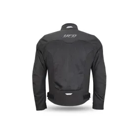 UFO Acron jacket