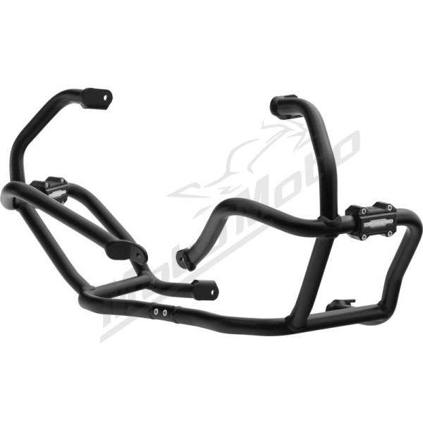 CROSS PRO Apatiniai lankai CF Moto 800 MT 2025