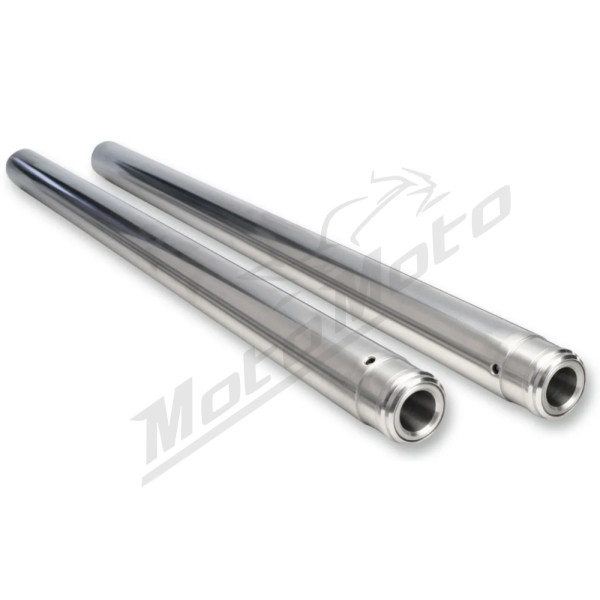Custom Cycle Engineering Fork Tube 41mm 616mm HC for Harley-Davidson Dyna Wide Glide / Road King / Road Glide / Fat Boy / Heritage Softail Classic 1340-1800cc 97-17