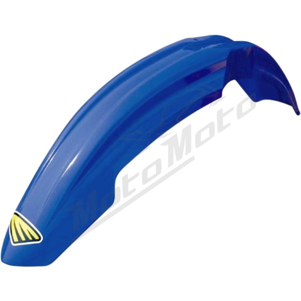 CYCRA Performance Front Fender Yamaha YZ 125-450 05-14
