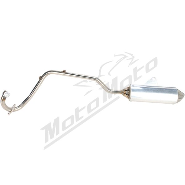 FMF Mini Powercore 4 Honda CRF 110 13-18