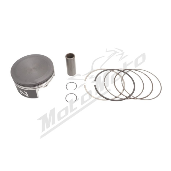 Namura Piston Polaris RZR 925 16-25