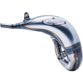 FMF Factory Fatty Pipe Husqvarna TC / TE KTM SX / XC-W 125-150 16-19
