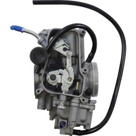 MOOSE OFFROAD FOUR WHEEL Replacement Carburetor Yamaha YFM 350-400cc 93-04