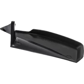 KIMPEX Headlight Side Plate Right Yamaha Nytro / RS Vector / RX Warrior / RX-1 1000 03-09