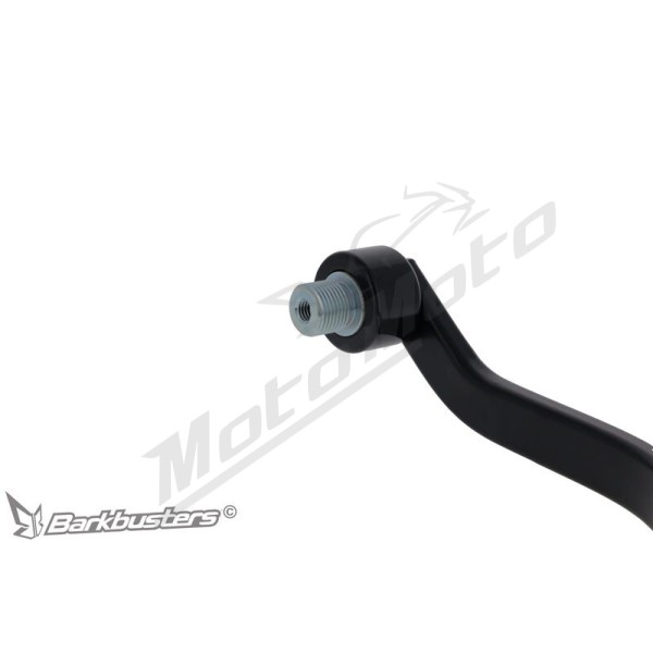 BARKBUSTERS Vairo apsaugų laikikliai Honda CRF 1100 20-25