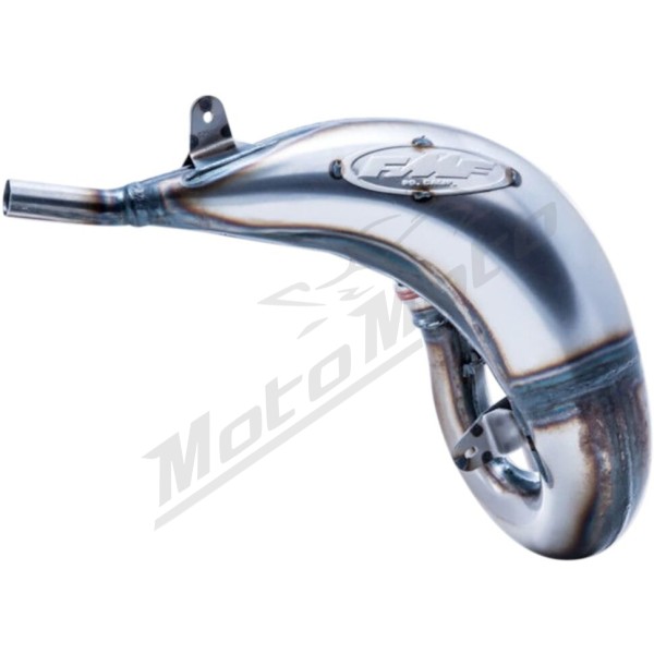 FMF Factory Fatty Pipe Husqvarna TC / TE KTM SX / XC-W 125-150 16-19