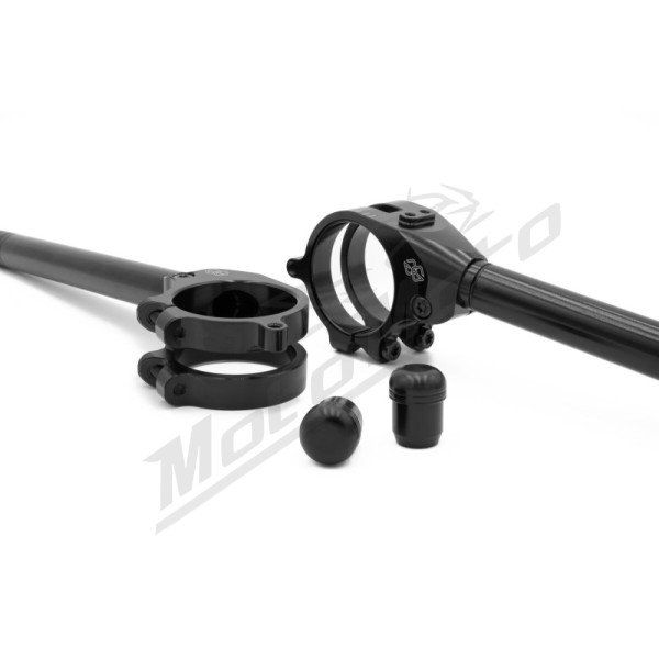 GILLES TOOLING GPL4 vairas 2vnt Ducati Panigale V4 1000/1100 21-25